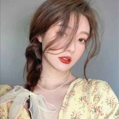 快手买号网