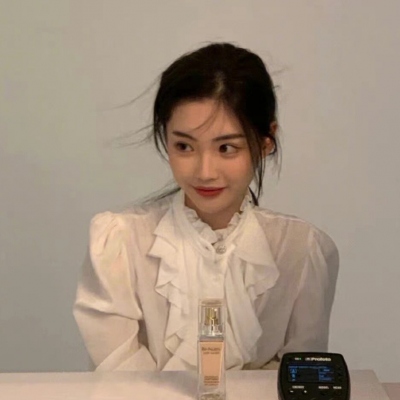快手买号网